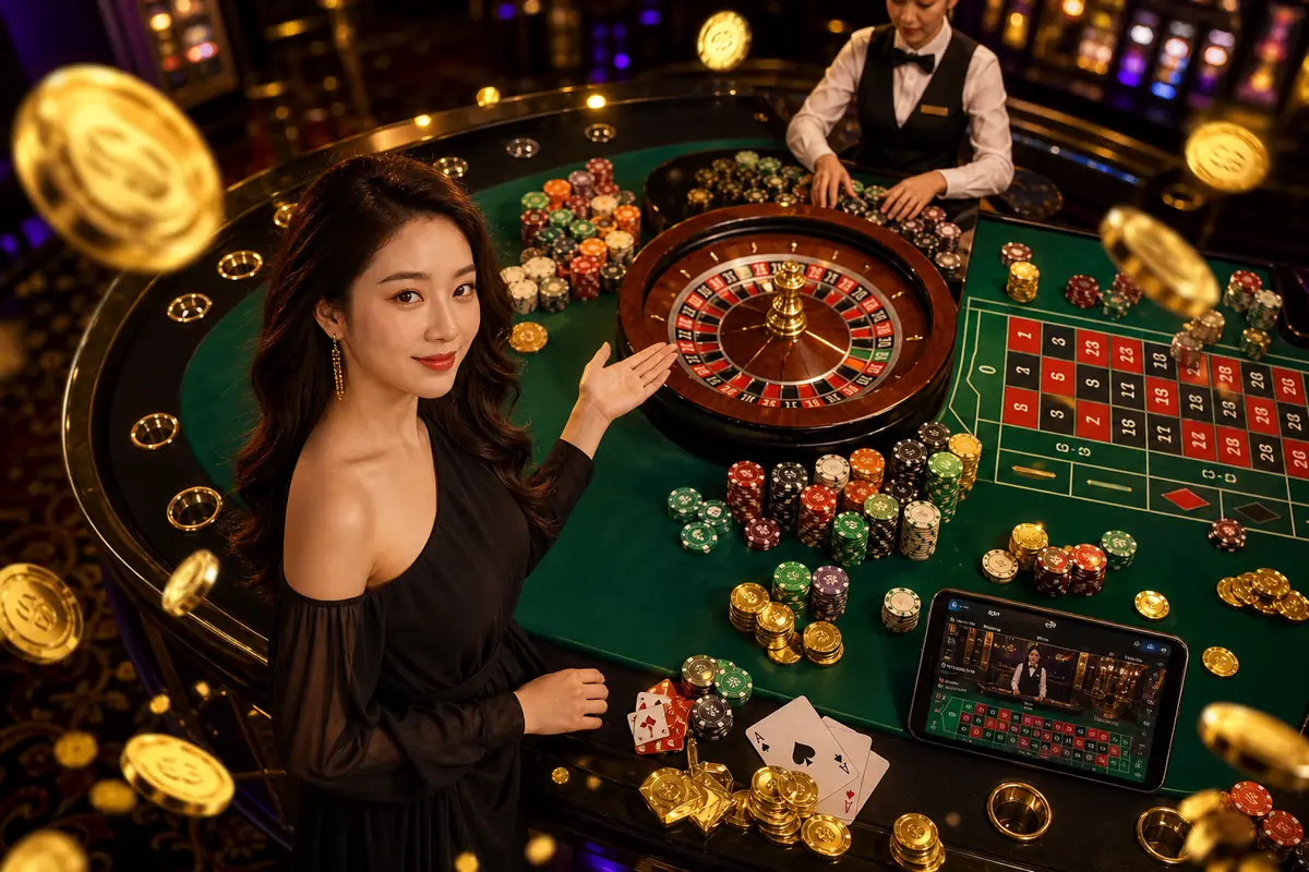 gg8888
