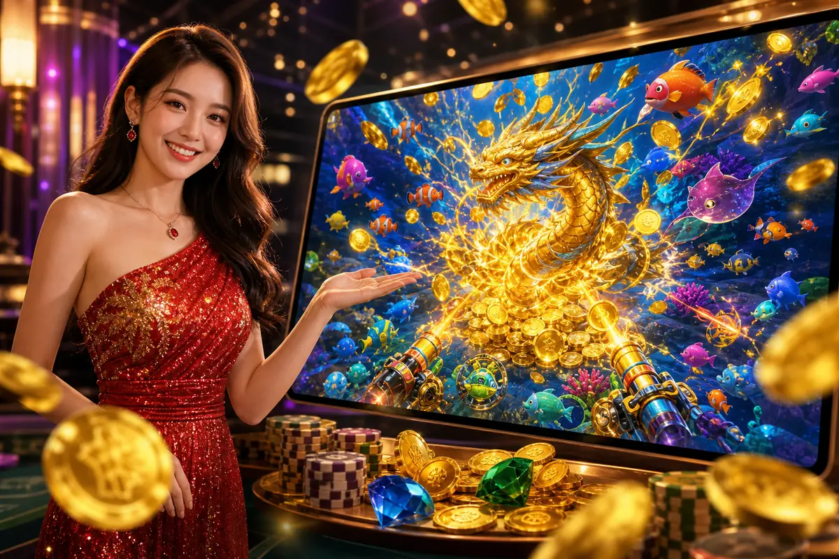 gg8888