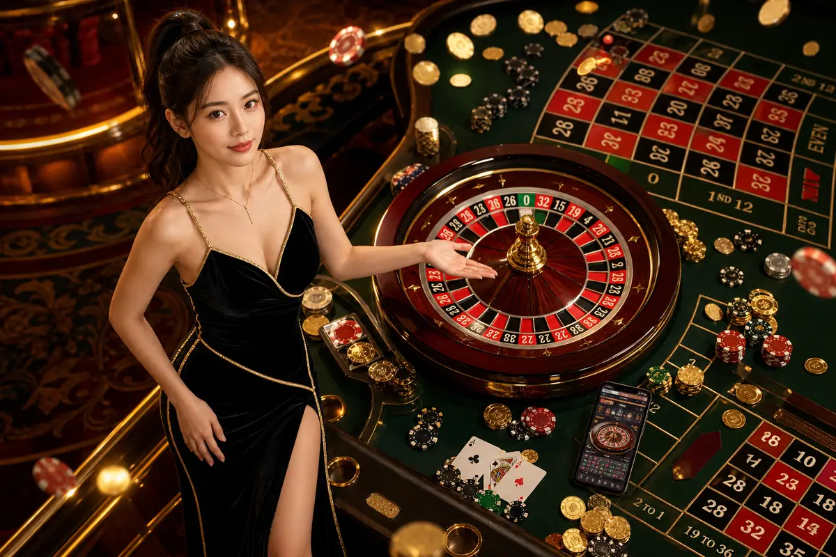 gg8888