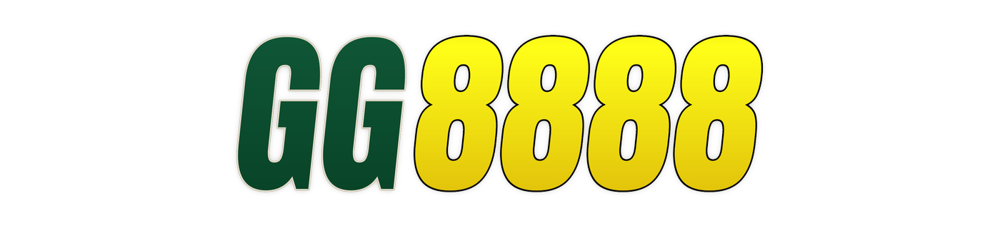 gg8888